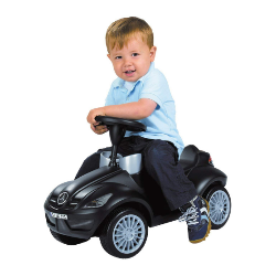 ToyRent Junction Product Image